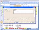 YouTubersLoveExcel#18: Logical Formula to Verify Patterns YouTubersLoveExcel#18: Logical Formula to Verify Patterns