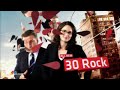 The Office 402 promo