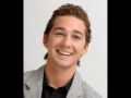 Make Yourself Shia LaBeouf