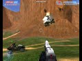 Halo Warthog Fun Halo Warthog Fun