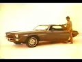 General Motors???58?????