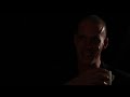 Click here to watch this video Bricks & Mortar - V48 Hours 2012