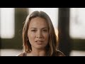 Falling Skies Trailer