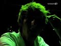 gameriots-interview-of-dep-qcon-2007-pt-2.html
