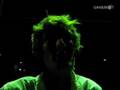 Gameriot's Interview of DEP @ QCon 2007 (Pt. 2)