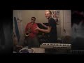 Kill Paradise - Just Friends? [Audio From