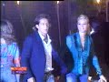 Michel Salgado pillado in fraganti