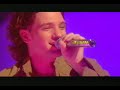Some Girls on TOTP