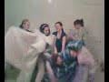 Pillow Fight * Pillow Fight *