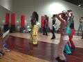 cubana timba   niovis soto al tropico del sole