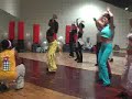 cubana timba   niovis soto al tropico del sole