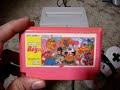 this is the strangest adventure island i've ever seen.