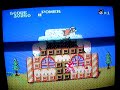 this is the strangest adventure island i've ever seen.