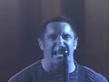 NIN - Pinion Wish (Live Kroq 2005) NIN - Pinion Wish (Live Kroq 2005)
