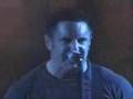NIN - Pinion Wish (Live Kroq 2005)
