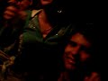 Foda d++..lá na Aldeia!25-06-08-07
