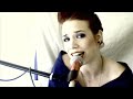 Black Eyed Peas - Meet Me Halfway (HQ 09)