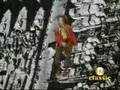 haysi fantayzee - shiny shiny