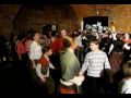 Белорыбица 22.11.09