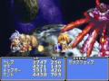 Tales of Phantasia Dhaos Gets Owned Part 2 Tales of Phantasia Dhaos Gets Owned Part 2