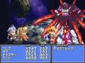 Tales of Phantasia Dhaos Gets Owned Part 2