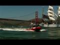 U.S. Coast Guard Cutter
