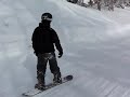 Nater J Rikter Powday Nater J Rikter Powday