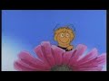 K�nig der L�wen Biene Maja