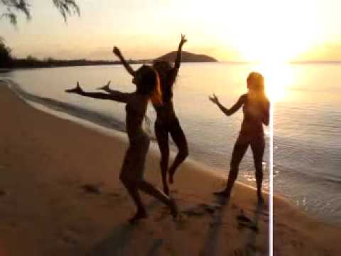 NikKi Beach Ko Samui NikKi Beach Ko Samui