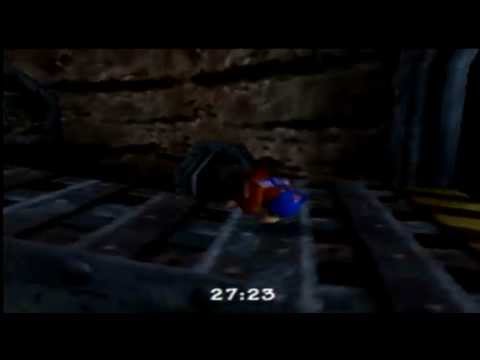 how to get the nintendo coin in donkey kong 64