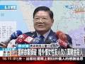 運將命案偵破 婚外情女友人欠賭金殺人