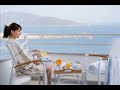 Movenpick Resorts Opportunity days in bodrum