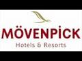 Movenpick Resorts Opportunity days in bodrum