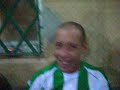 SPORTING RUPINARO SPORTING RUPINARO