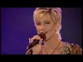 claudia-jung-er-war-wie-du.html