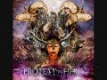 guitar-hero-custom-songprotest-the-herowretch.html