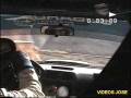 RALLY MAS PALOMAS 2008