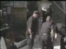 pedophile turns up to a sting with his baby son!!!!!