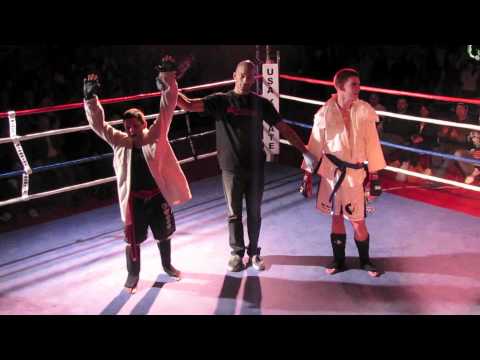 how to eliminate aggression in sport
