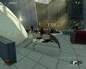 Hitman Blood Money: Requiem