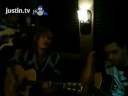 Situation - Live Chat! 7/21/08 PUSH PLAY!