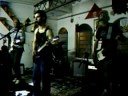 Banda Carpe Diem SP