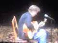 Vaseline Machine Gun Live /June 10,2006Toronto
