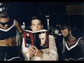 The All-American Rejects - Dirty Little Secret