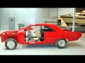 PRO-TEK POWDER COATING SAND & MEDIA BLASTING B