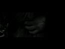 Coco Electrik: Sasparilla Kiss (Skylab Remix)
