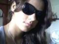 videos de Marcely fernanda