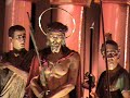semana-santa-en-san-luis-potosi-mexico.html