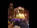 semana santa en san luis potosi mexico