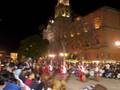 Semana santa en san luis potosi mexico